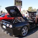 SONY DSC (April 21, 2012)